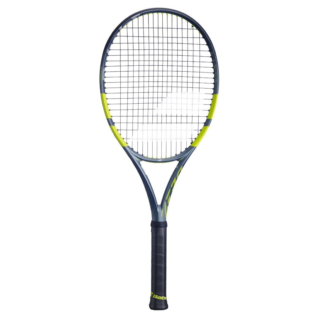 Babolat Pure Aero 2026